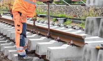 Wirtschaft fordert noch mehr Tempo durch Infrastrukturgesetz