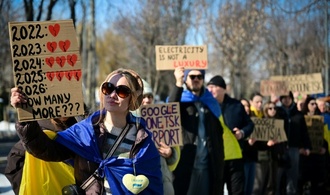 Kiesewetter kritisiert Umsetzung der Russland-Sanktionen als unzureichend