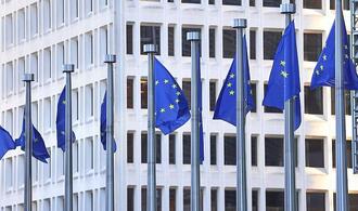 Bericht: EU will Ratifizierung des US-Handelsabkommens aussetzen