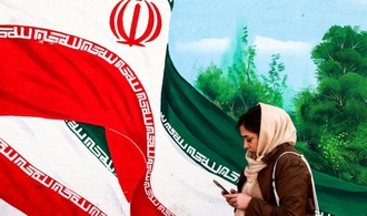 Iran droht auch bei ''begrenztem'' US-Angriff mit Gegenschlag ''mit voller Härte''