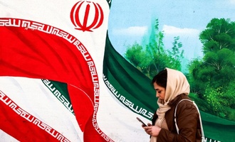 Iran droht auch bei ''begrenztem'' US-Angriff mit Gegenschlag ''mit voller Härte''