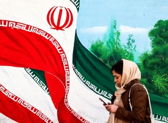Iran droht auch bei ''begrenztem'' US-Angriff mit Gegenschlag ''mit voller Härte''