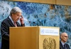 Guterres kritisiert vor UN-Menschenrechtsrat unverhohlene Angriffe auf Menschenrechte