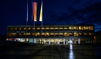 Umfrage vor Landtagswahl in Baden-Württemberg: CDU stärkste Kraft vor Grünen