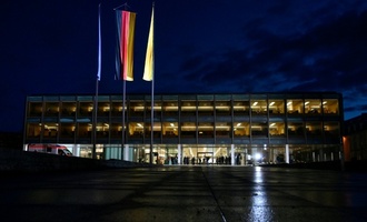 Umfrage vor Landtagswahl in Baden-Württemberg: CDU stärkste Kraft vor Grünen