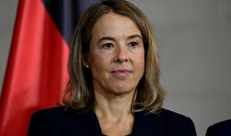 ''Handelsblatt'': Ulrike Malmendier scheidet als Wirtschaftsweise aus