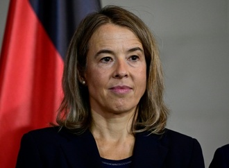 ''Handelsblatt'': Ulrike Malmendier scheidet als Wirtschaftsweise aus