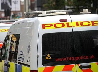 Epstein-Skandal: Britischer Ex-Botschafter Mandelson festgenommen