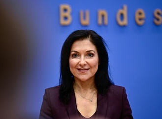 Deutschland und Kanada vereinbaren engere Zusammenarbeit in der Autoindustrie