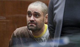 Sohn von getötetem US-Regisseur Reiner plädiert auf nicht schuldig