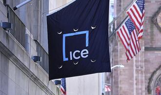 US-Börsen geben wegen KI-Ängsten nach - Gold wieder gefragt