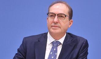 DPolG kritisiert Dobrindts Asylplan als ''höchst unseriös''