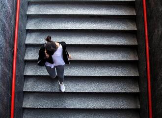 Deutsche Telekom baut KI-Assistenten in Telefonate ein