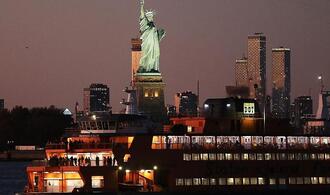 Geschäftsreiseverband VDR warnt vor neuen US-Einreiseplänen