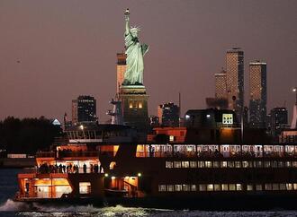 Geschäftsreiseverband VDR warnt vor neuen US-Einreiseplänen