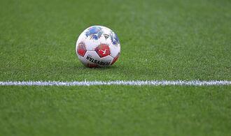 Tourismuskoordinator fordert von Fifa Sicherheitsgarantien für WM