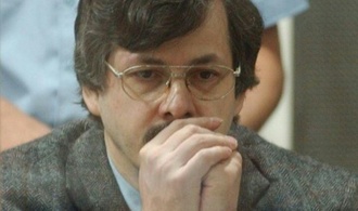 Kinderpornografische Fotos in Zelle von belgischem Serienmörder Dutroux gefunden