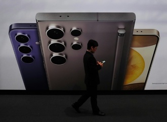 Verivox: Handytarife mit unbegrenztem Datenvolumen zum Nachbuchen lohnen selten