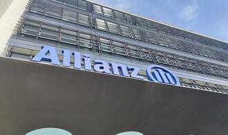 Allianz und Schwarz-Gruppe werden Investoren bei Scaleup-Europe-Fonds