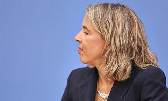 Ex-Wirtschaftsweiser Feld verteidigt Malmendier