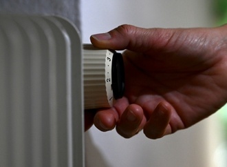 Spahn und Miersch: Gespräche über Heizungsgesetz werden fortgesetzt