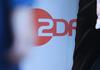 KI-Material: ZDF verteidigt Abberufung von Studioleiterin