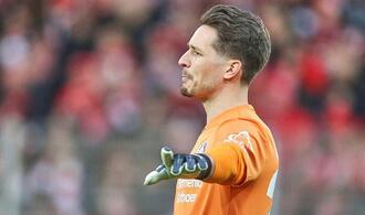 Play-offs: Leverkusen erreicht Achtelfinale der Champions League