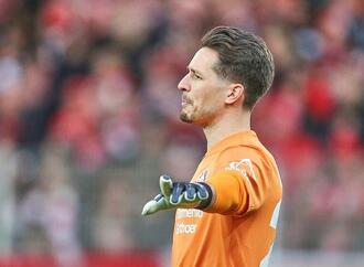 Play-offs: Leverkusen erreicht Achtelfinale der Champions League