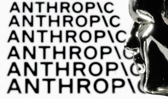 Pentagon setzt KI-Unternehmen Anthropic Ultimatum für militärische Nutzung