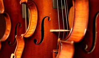 Übergangsregel für Musikschullehrer bis 2027 verlängert