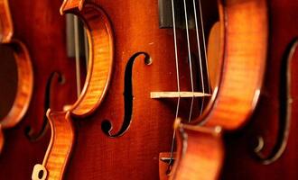 Übergangsregel für Musikschullehrer bis 2027 verlängert