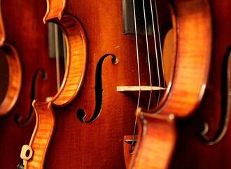 Übergangsregel für Musikschullehrer bis 2027 verlängert