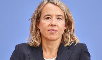 Klingbeil-Berater bedauert Wirtschaftsweisen-Aus für Malmendier