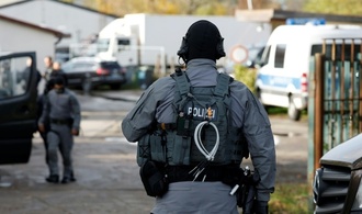 Organisierte Kriminalität: Einziehen von Vermögenswerten soll erleichtert werden