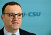 Spahn verteidigt Pläne für neues Heizungsgesetz