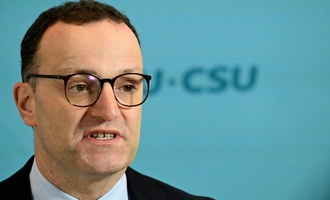 Spahn verteidigt Pläne für neues Heizungsgesetz