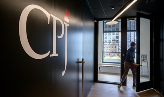 NGO: Zahl getöteter Journalisten 2025 auf Höchstwert - Israel werden zwei Drittel davon vorgeworfen