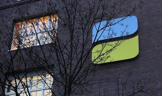 DBB warnt vor Einbeziehung der Beamten in gesetzliche Rente