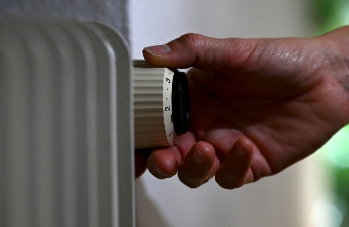 Mieterbund kritisiert Einigung beim Heizungsgesetz scharf