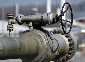 Gewerkschaften kritisieren Heizungsgesetz - Industrie reagiert verhalten