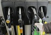 ADAC: Spritpreise an den Zapfsäulen ''so hoch wie zuletzt 2024''