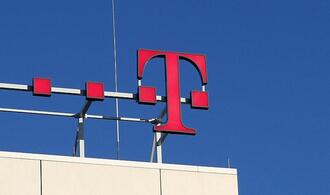 Telekom will erstmals KI-Brille präsentieren