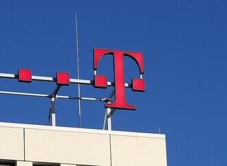 Telekom will erstmals KI-Brille präsentieren