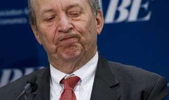 Epstein-Affäre: Ehemaliger US-Finanzminister Summers verlässt Harvard