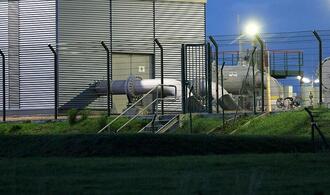 Wadephul weist Weidels Vorwürfe zu Gaslieferungen zurück