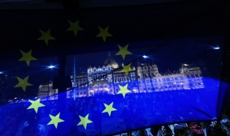 Klubradio: EuGH urteilt über Entzug von Sendelizenz für unabhängigen Sender in Ungarn