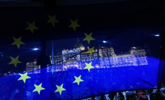 Klubradio: EuGH urteilt über Entzug von Sendelizenz für unabhängigen Sender in Ungarn