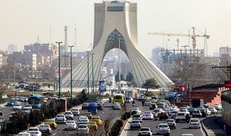 USA und Iran führen Atomgespräche in der Schweiz fort