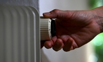 Naturschutzbund kritisiert geplante Reform des Heizungsgesetzes