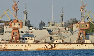 Kuba verurteilt versuchte ''Infiltration'' von bewaffneter Gruppe in Boot aus den USA